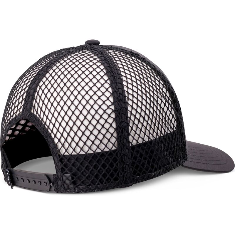 cap-islenkta-black-snapback-djinns