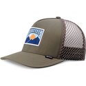 cap-islenkta-green-snapback-djinns