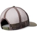 cap-islenkta-green-snapback-djinns