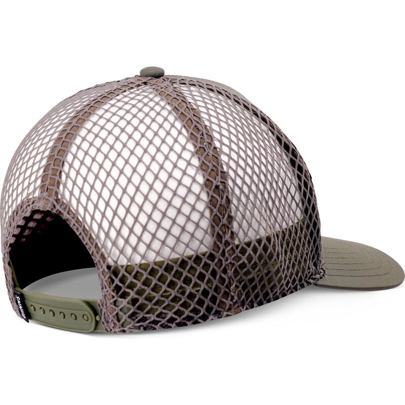 djinns-hft-bignet-mountain-green-trucker-hat