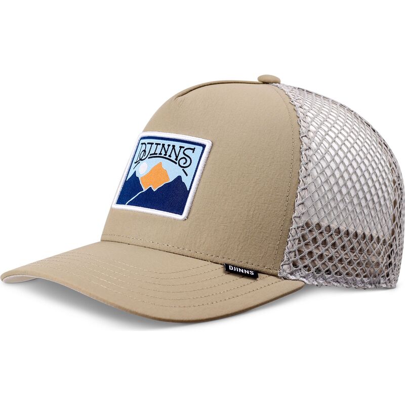 cap-islenkta-beige-snapback-djinns