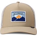 kepure-islenkta-vilkikas-smelio-snapback-hft-bignet-mountain-djinns