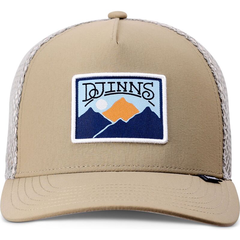 cap-islenkta-beige-snapback-djinns