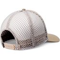 kepure-islenkta-vilkikas-smelio-snapback-hft-bignet-mountain-djinns
