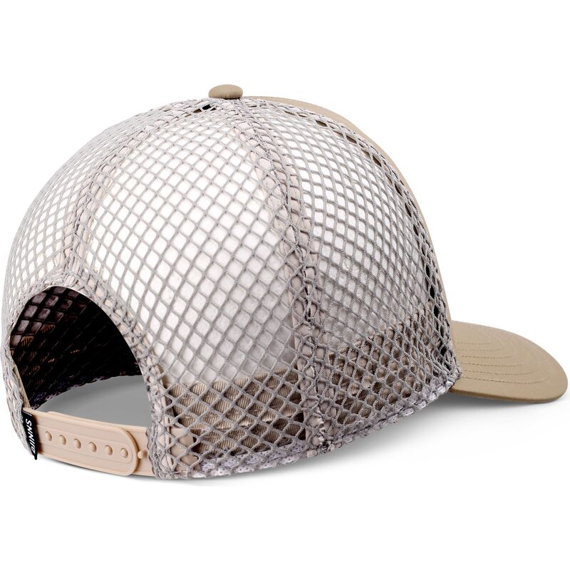 czapka-trucker-bezowa-hft-bignet-mountain-od-djinns