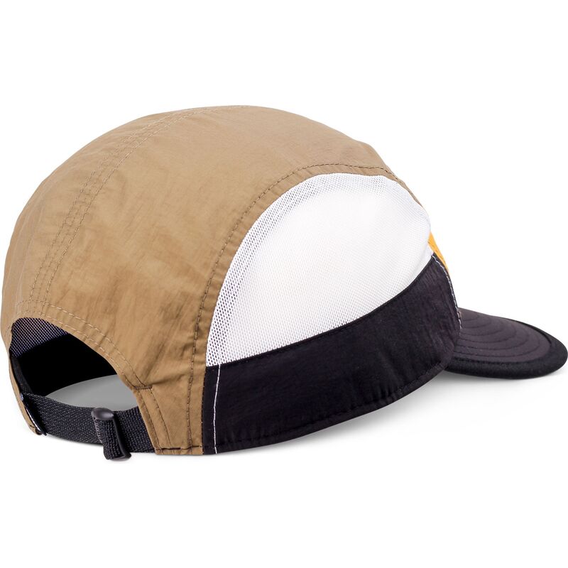 cap-plokscia-multicolor-adjustable-strap-djinns
