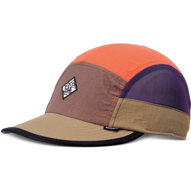cap-plokscia-multicolor-adjustable-strap-djinns