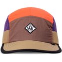 djinns-flat-brim-soft-mobesea-mud-multicolor-adjustable-cap