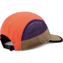 czapka-plaska-wielokolorowa-regulowana-soft-mobesea-mud-od-djinns