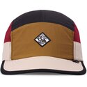 cap-plokscia-multicolor-adjustable-strap-djinns