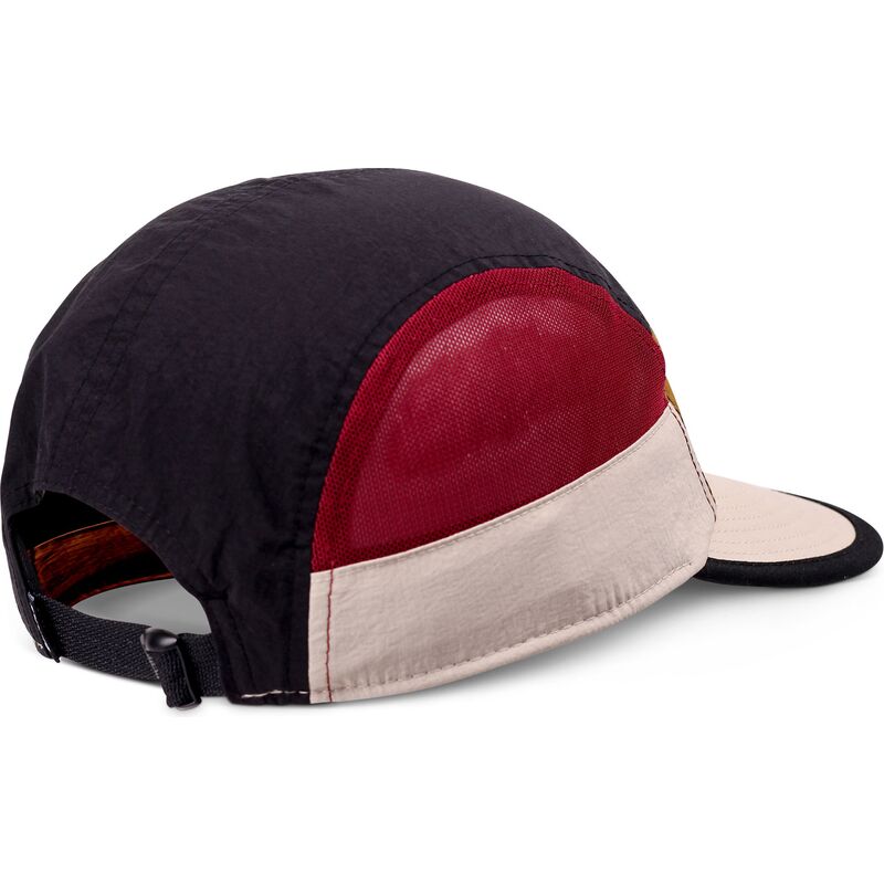 cap-plokscia-multicolor-adjustable-strap-djinns