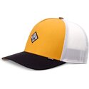 kepure-islenkta-vilkikas-ivairiaspalvis-snapback-hft-mobesea-mustard-djinns