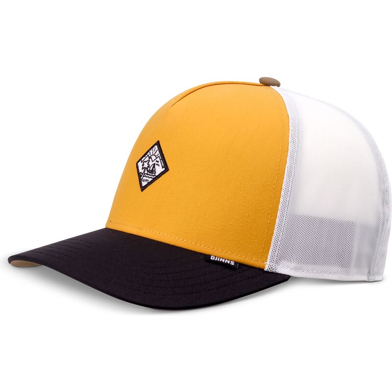 czapka-trucker-wielokolorowa-hft-mobesea-mustard-od-djinns