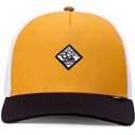djinns-hft-mobesea-mustard-multicolor-trucker-hat