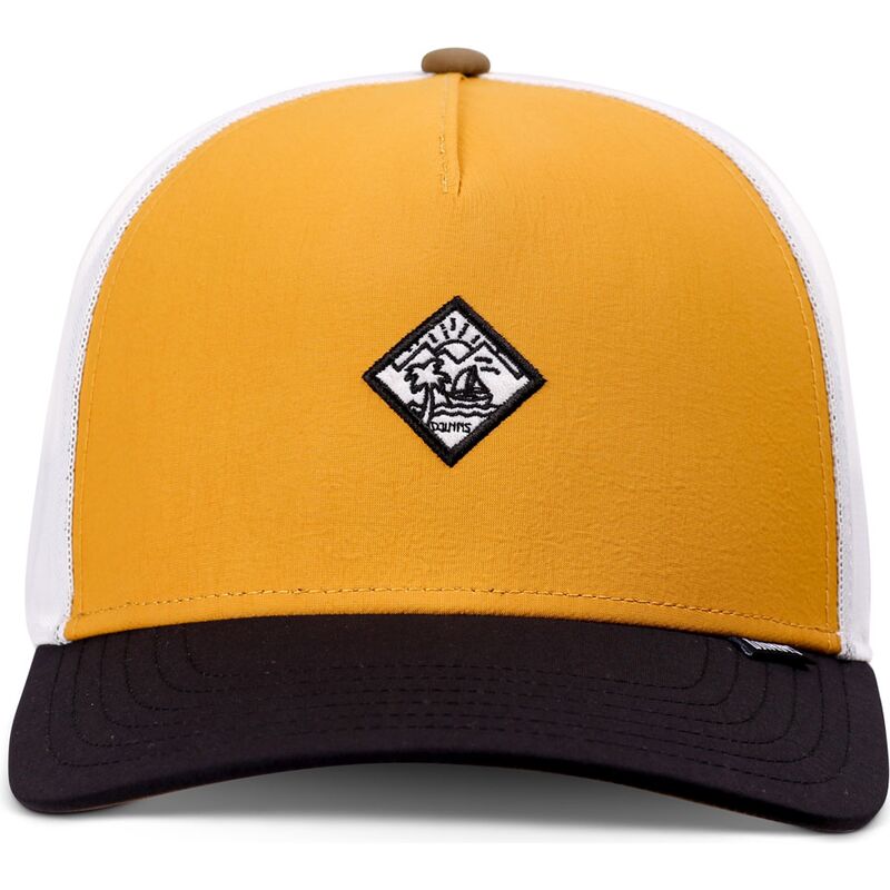kepure-islenkta-vilkikas-ivairiaspalvis-snapback-hft-mobesea-mustard-djinns