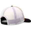 cap-islenkta-multicolor-snapback-djinns