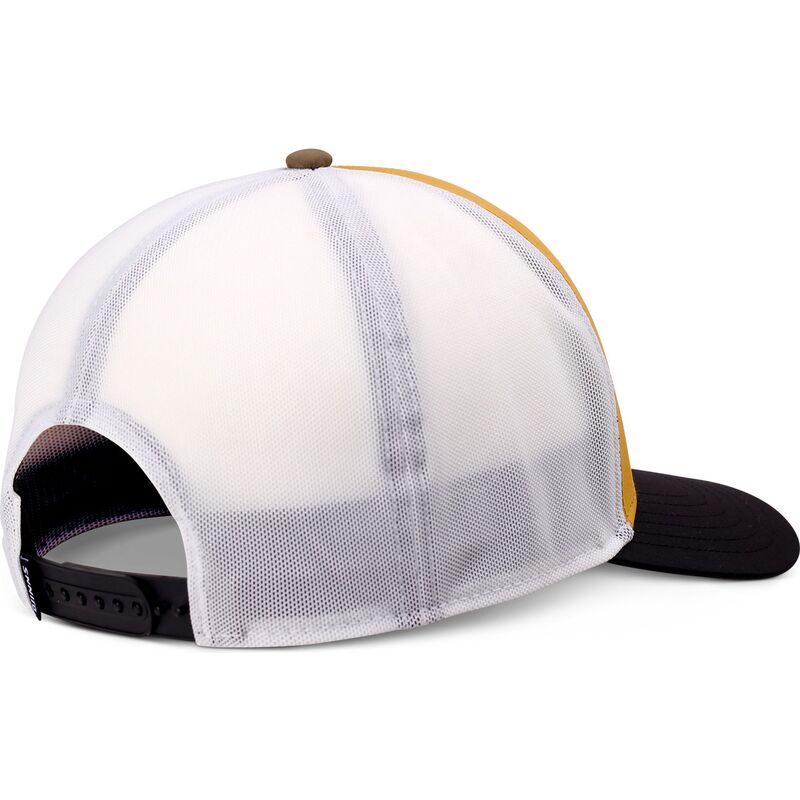 cap-islenkta-multicolor-snapback-djinns