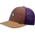 kepure-islenkta-vilkikas-ivairiaspalvis-snapback-hft-mobesea-mud-djinns