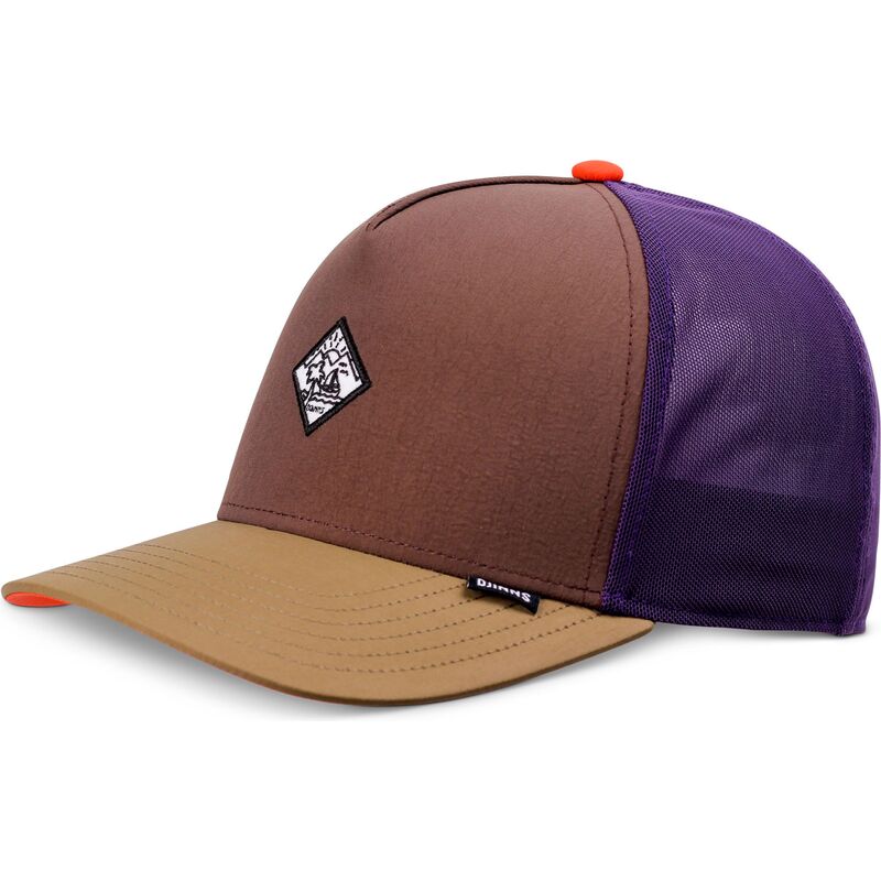 czapka-trucker-multicolor-hft-mobesea-mud-od-djinns