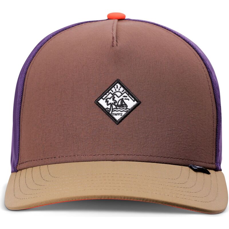 cap-islenkta-multicolor-snapback-djinns