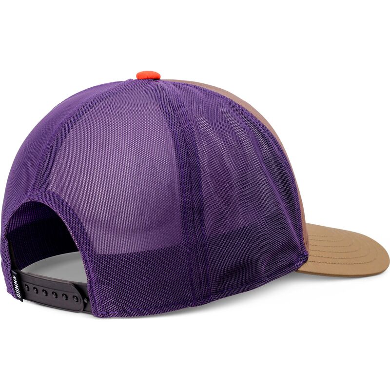 cap-islenkta-multicolor-snapback-djinns