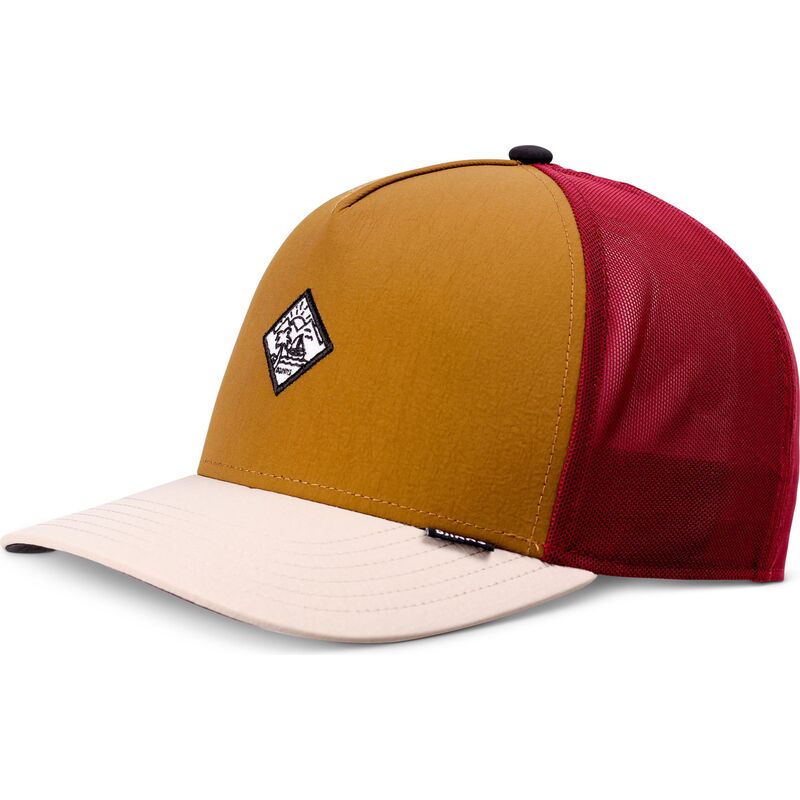 czapka-trucker-multicolor-hft-mobesea-chestnut-od-djinns