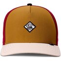 czapka-trucker-multicolor-hft-mobesea-chestnut-od-djinns
