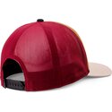kepure-islenkta-ivairiaspalvis-snapback-hft-mobesea-chestnut-djinns