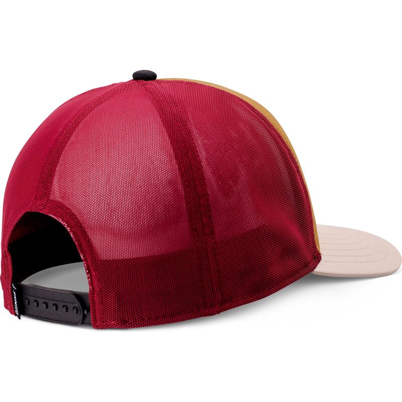 kepure-islenkta-vilkikas-ivairiaspalvis-snapback-hft-mobesea-chestnut-djinns