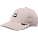 djinns-curved-brim-guy-in-a-cup-beige-adjustable-cap