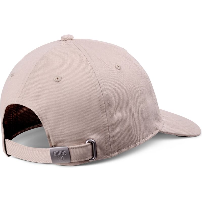 cap-islenkta-beige-adjustable-strap-djinns cap-islenkta-beige-adjustable-strap-djinns