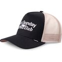 kepure-islenkta-vilkikas-juoda-snapback-hft-guy-in-a-cup-djinns