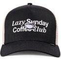 cap-islenkta-black-snapback-djinns
