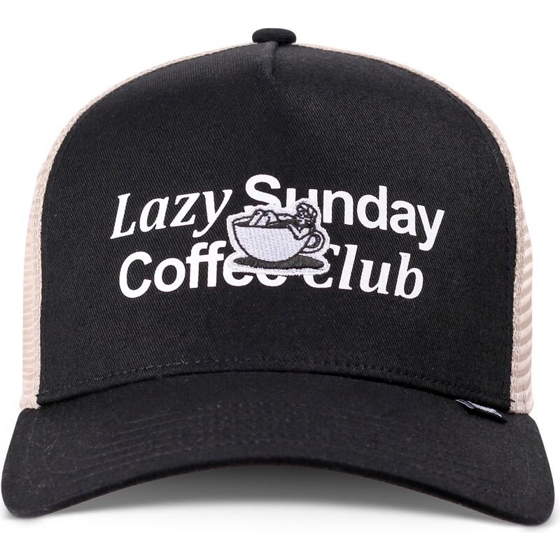 czapka-trucker-czarna-i-bezowa-hft-guy-in-a-cup-od-djinns