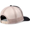czapka-trucker-czarna-i-bezowa-hft-guy-in-a-cup-od-djinns