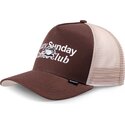 cap-islenkta-brown-snapback-djinns