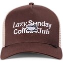 kepure-islenkta-vilkikas-ruda-snapback-hft-guy-in-a-cup-djinns