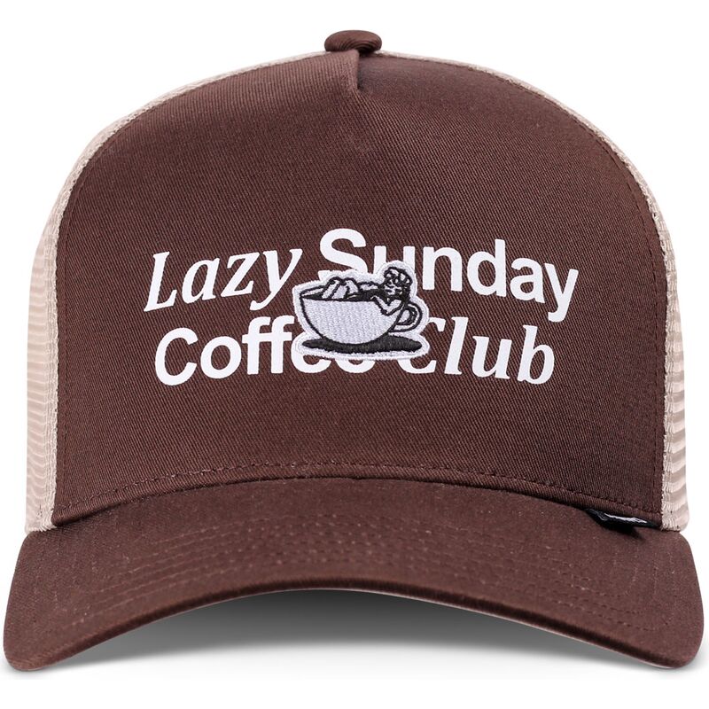 cap-islenkta-brown-snapback-djinns