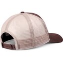 czapka-trucker-brazowa-i-bezowa-hft-guy-in-a-cup-od-djinns