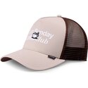 cap-islenkta-beige-snapback-djinns