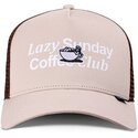 cap-islenkta-beige-snapback-djinns
