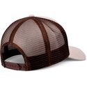 cap-islenkta-beige-snapback-djinns
