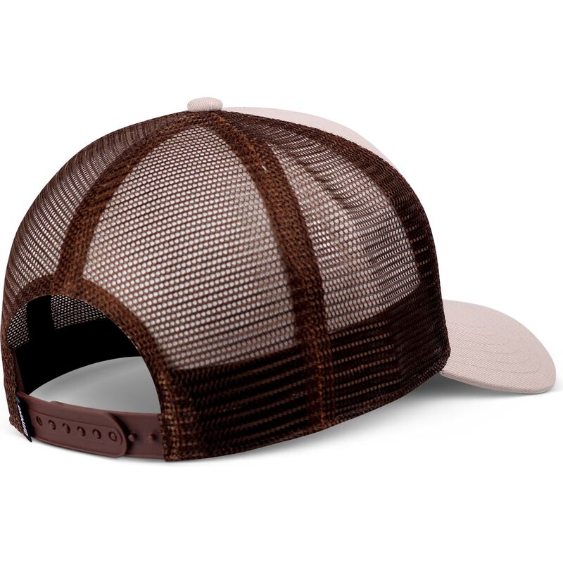 cap-islenkta-beige-snapback-djinns cap-islenkta-beige-snapback-djinns
