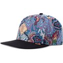 czapka-plaska-wielokolorowa-snapback-colourexplo-od-djinns