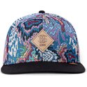 cap-plokscia-multicolor-snapback-djinns