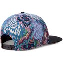 kepure-plokscia-ivairiaspalvis-snapback-colourexplo-djinns