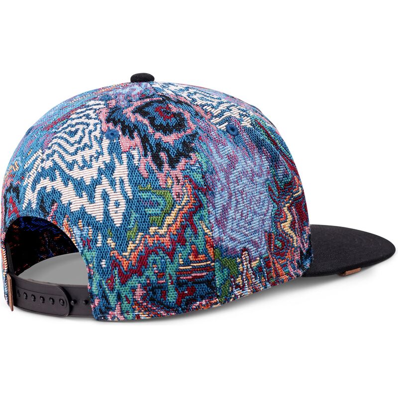 cap-plokscia-multicolor-snapback-djinns
