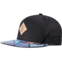 czapka-plaska-wielokolorowa-snapback-colourexplo-rev-od-djinns