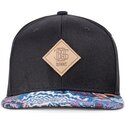 czapka-plaska-wielokolorowa-snapback-colourexplo-rev-od-djinns