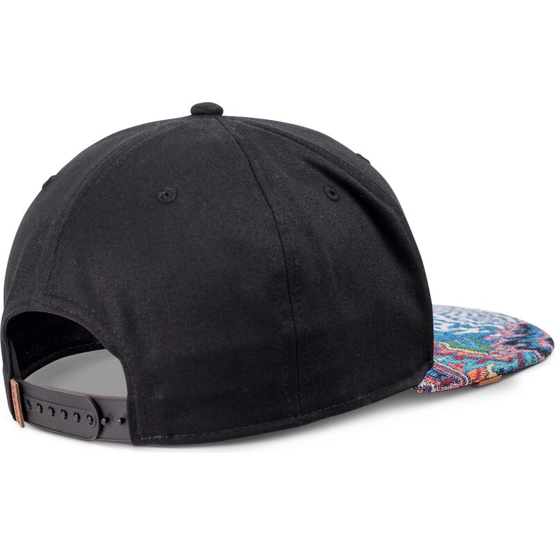 cap-plokscia-multicolor-snapback-djinns